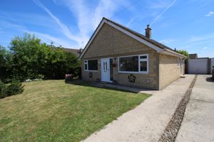 Driveway to Garage- click for photo gallery